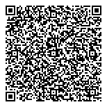 QR код "Медимком"