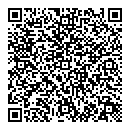 QR код "Дуэт"