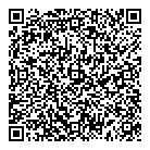 QR код "Мадам"