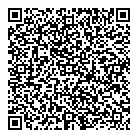 QR код "Карина"