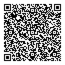 QR код "Florissante"