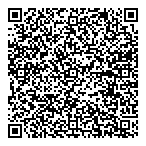 QR код "Русалочка Шик"