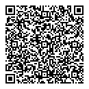 QR код "Amigos"