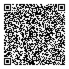 QR код "Мандарин"