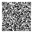 QR код "Я особая"
