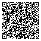 QR код "Фьюжн"