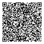 QR код "Андромед"