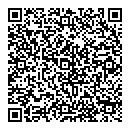 QR код "Mon-Ami"