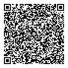 QR код "Happy Hairs"