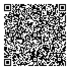 QR код "Офелия"