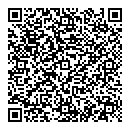 QR код "Арев"