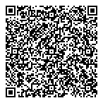QR код "Sv-studio"