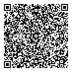 QR код "Diamonds"