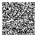 QR код "Мисс Шарм"