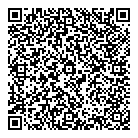 QR код "Леонс"