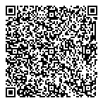 QR код "Штандартъ"