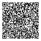 QR код "Эльтана"