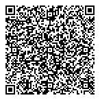 QR код "Светлана студио"