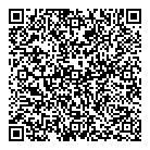 QR код "Родничок"