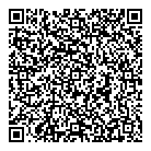 QR код "Роксана"