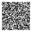 QR код "Ирбис-Д"