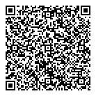 QR код "У Жанны"