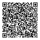 QR код "Канна"