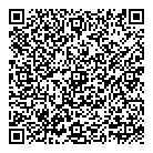 QR код "Таис"