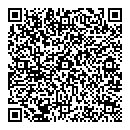 QR код "Дебют-А"