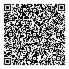 QR код "Альфа-Лаб"