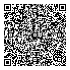 QR код "Перепелица"