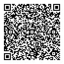 QR код "Tutto-style"