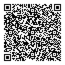 QR код "Аленка"
