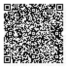 QR код "Парикмахерская"