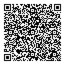 QR код "Никамед"