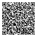 QR код "Эффект"