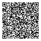 QR код "Мединст"
