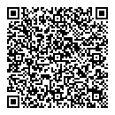 QR код "Стрелиция"
