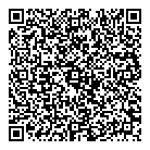QR код "Алзани-М"