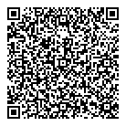 QR код "Vel"