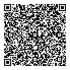 QR код "ОМБ"