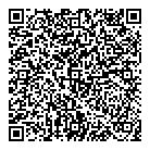 QR код "Нефертити"