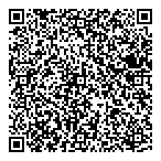 QR код "Маледа"