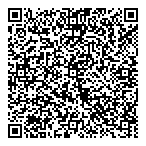 QR код "Ромед"