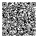 QR код "Chokolatta"