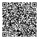 QR код "АртСити"