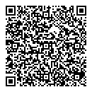 QR код "Reverie"