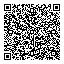 QR код "АвгуСт"