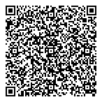 QR код "MAKE UP STUDIO"