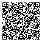 QR код "Интермед"